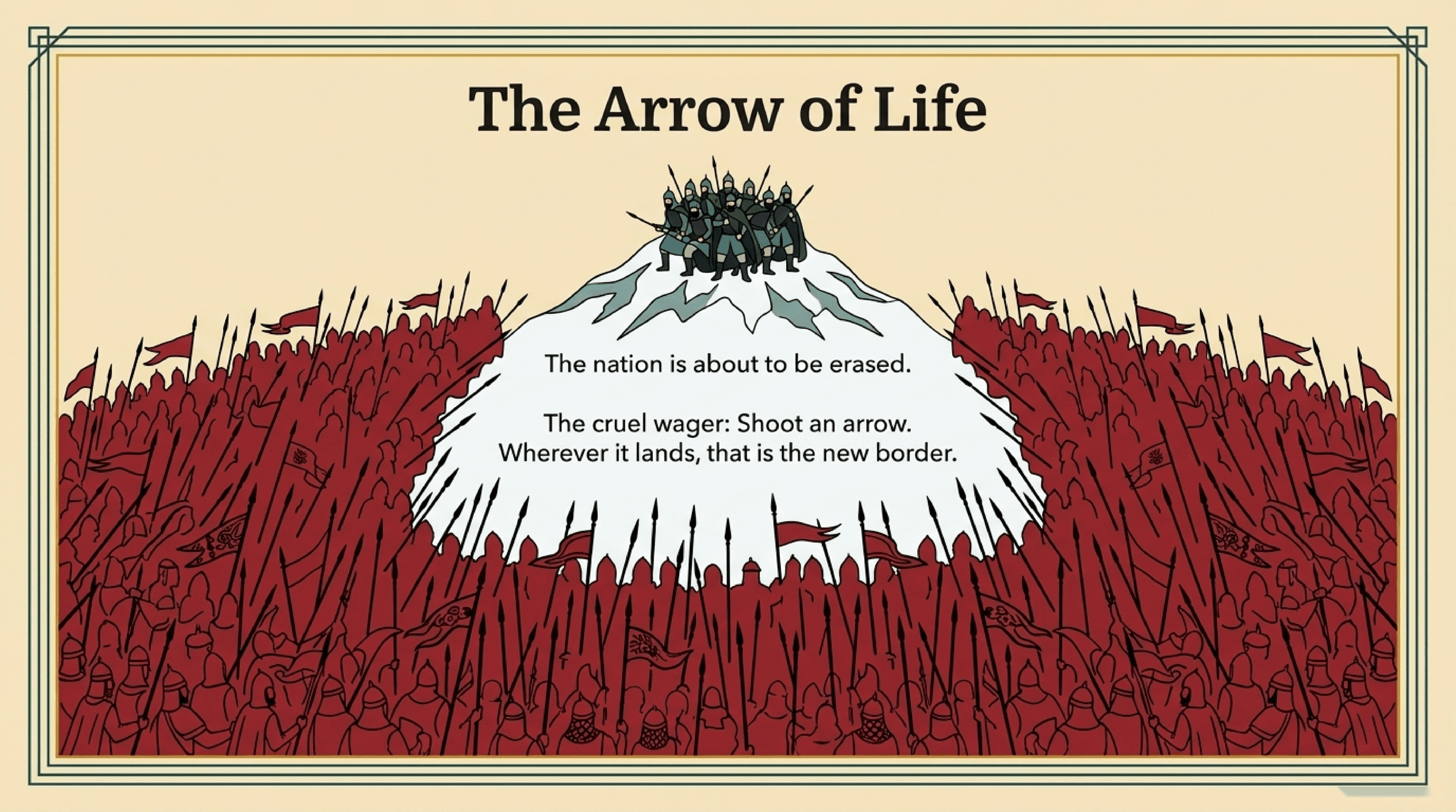 روانشناسیِ دفاع