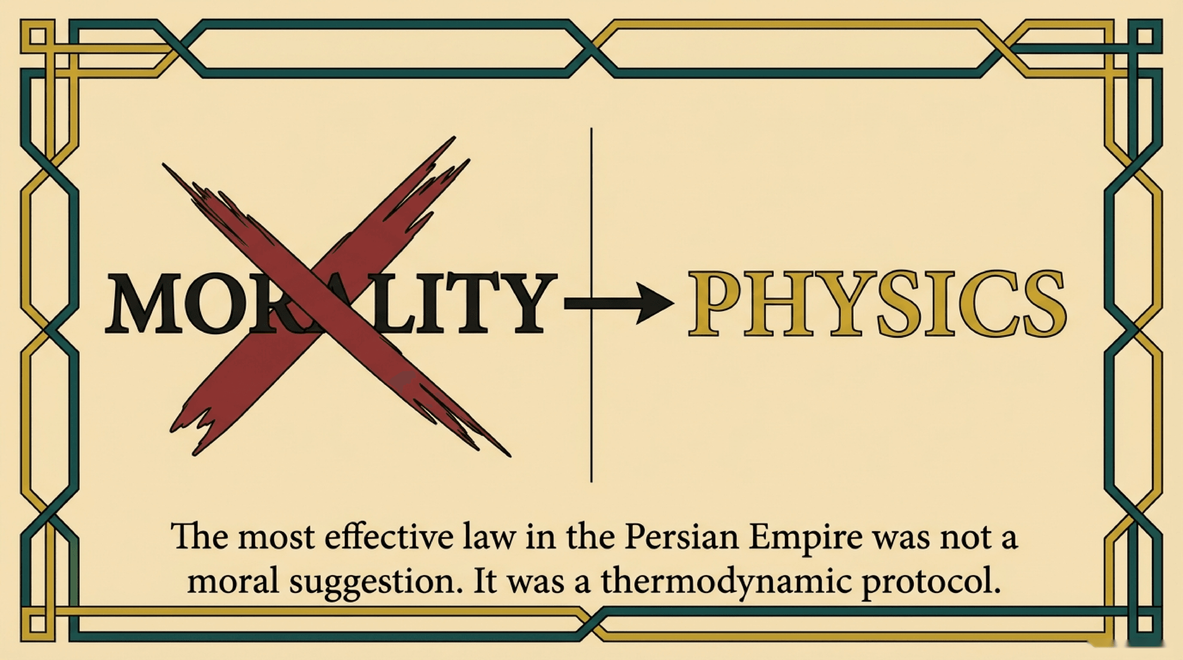 هوماتا: فکرِ همدوس
