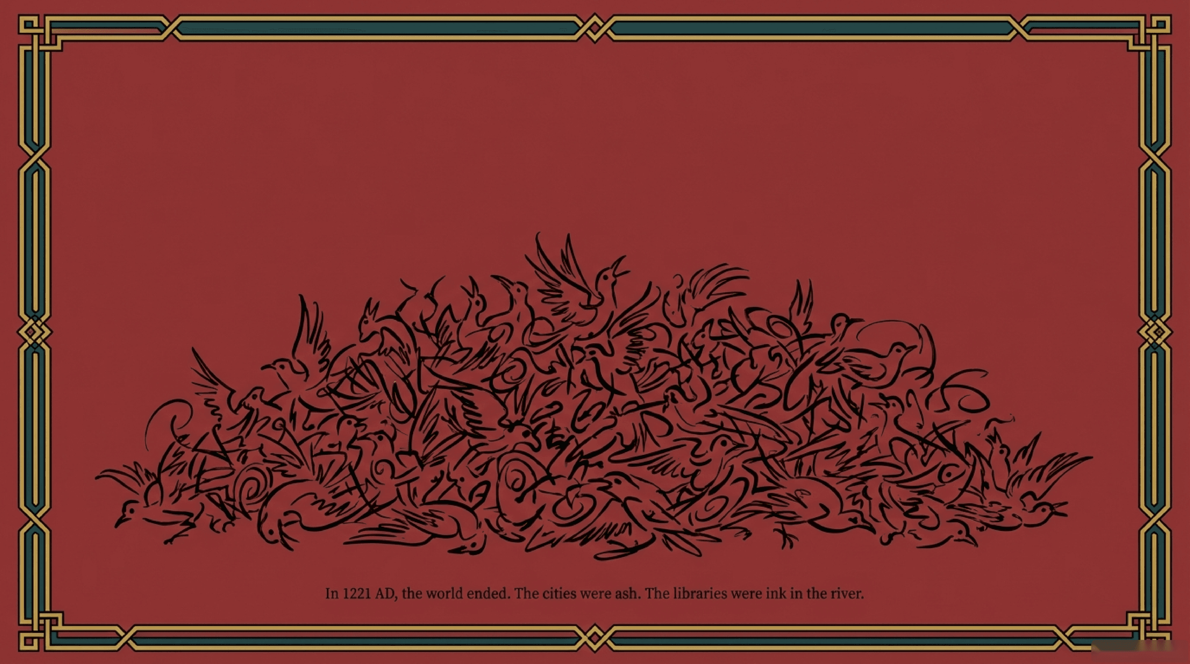 کلاه سکه نمدی درویش مولوی در مراسم سماع رقص چرخان