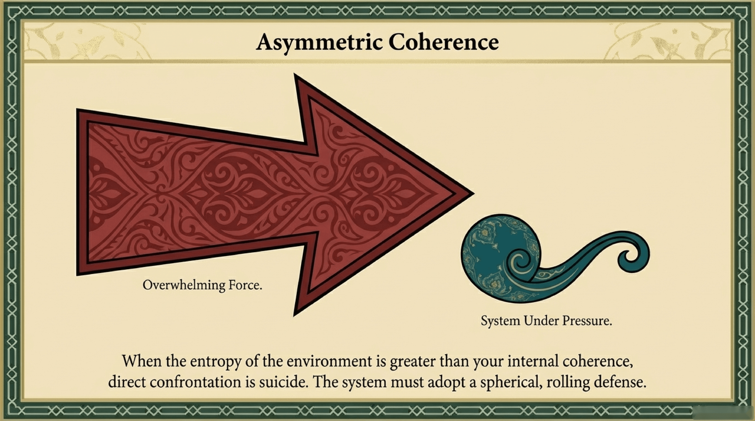 کدویِ غلتان