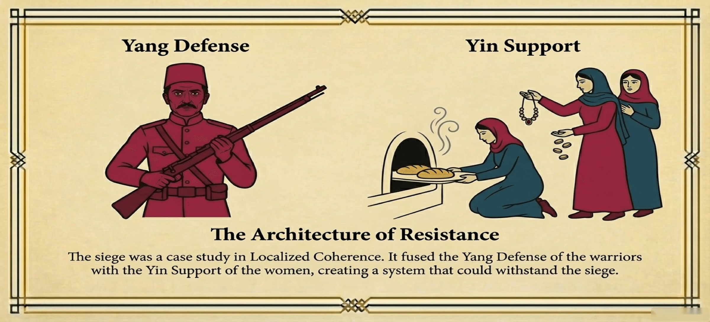 آخرین پهلوان