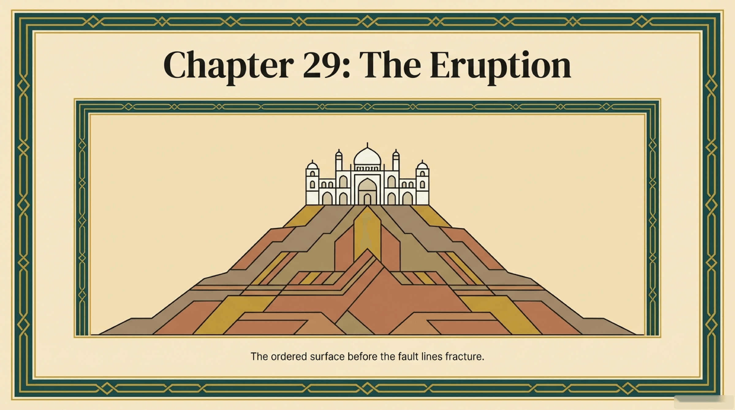 کشتیِ مغناطیسی