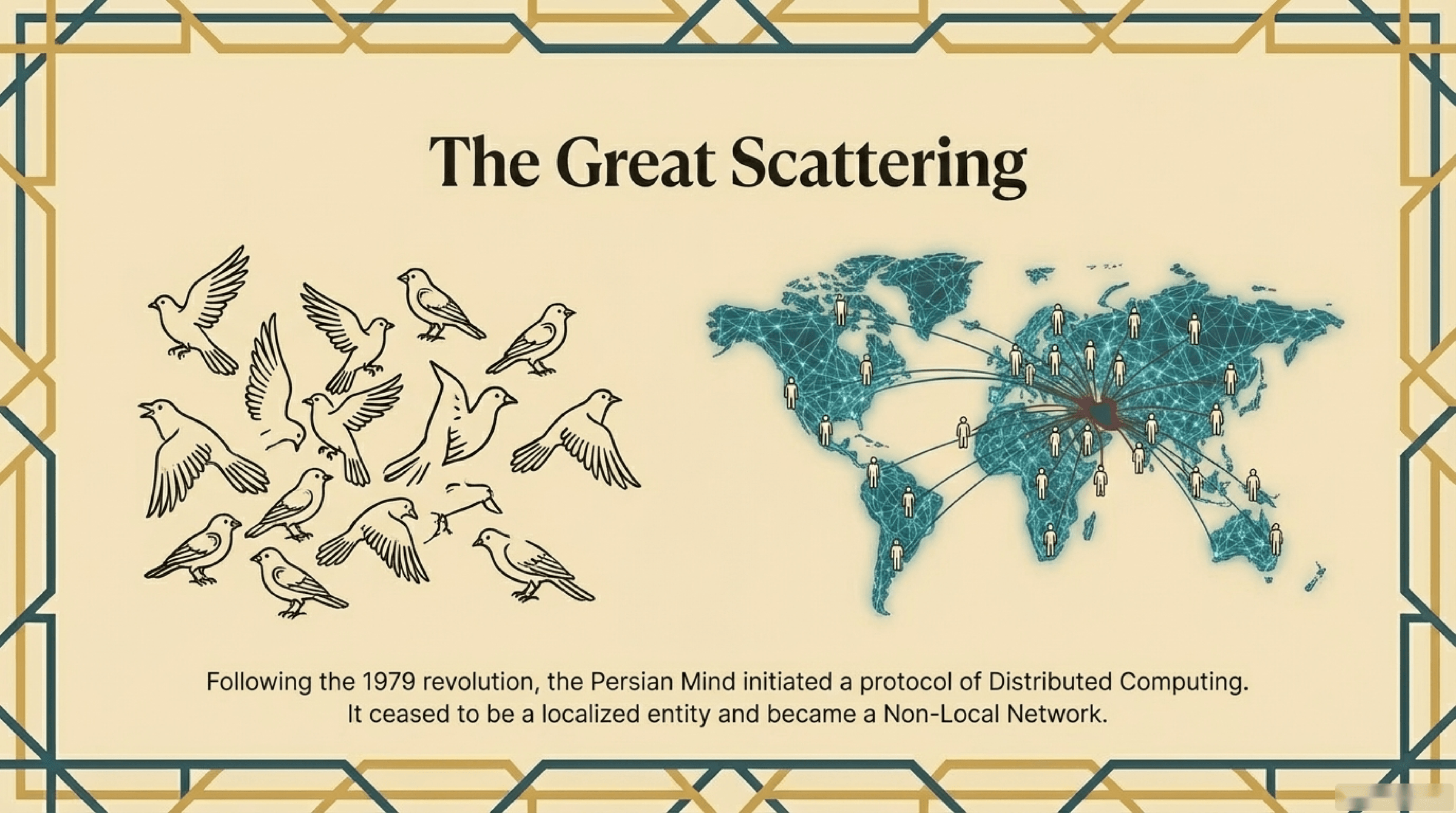 سیمرغِ دیجیتال